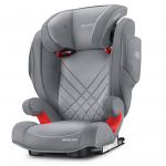 Seggiolino Recaro Monza Nova