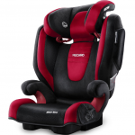 Recaro seggiolino auto Monza Nova
