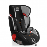 Seggiolino Auto omologato per bambini Brevi Tao