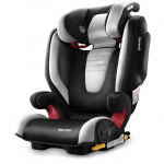 Seggiolino reclinabile Recaro Monza Nova
