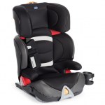 Seggiolino automobile Chicco per bambino