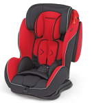 Seggiolino Auto Foppapedretti Dinamyk rosso