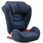 Seggiolino auto inglesina per bambini e neonati