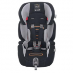 Seggiolino auto Brevi Tao