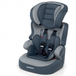 Seggiolini foppapedretti per automobile