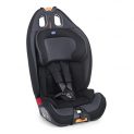 Chicco Gro-Up 123 Seggiolino Auto prezzo e opinioni