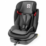 Seggiolino Peg-Perego Viaggio Gruppo 1-2-3 Via