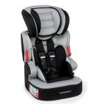 Foppapedretti babyroad seggiolino omologato regolabile