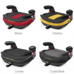 Colori Peg Perego Viaggio 2-3 Shuttle