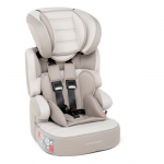 Seggiolino Foppapedretti Babyroad