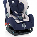 Seggiolino Inglesina Marco Polo