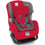 Seggiolino auto Inglesina Marco Polo