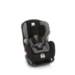 Seggiolino Inglesina Marco Polo per bimbo
