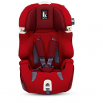 Inglesina Prime Miglia I FIx seggiolino per bambini auto