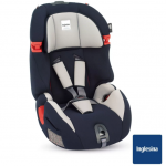 Inglesina Prime Miglia bicolore