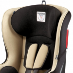 Peg Perego Viaggio 1 Duo-Fix K