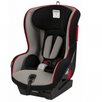 Seggiolino auto Peg Perego Viaggio 1 Duo-Fix K