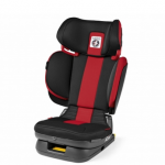 Seggiolino auto per bambini Peg Perego Viaggio 2 3 Flex prezzo e opinioni