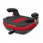 Rialzo seduta bimbi auto Peg Perego Viaggio 2-3 Shuttle
