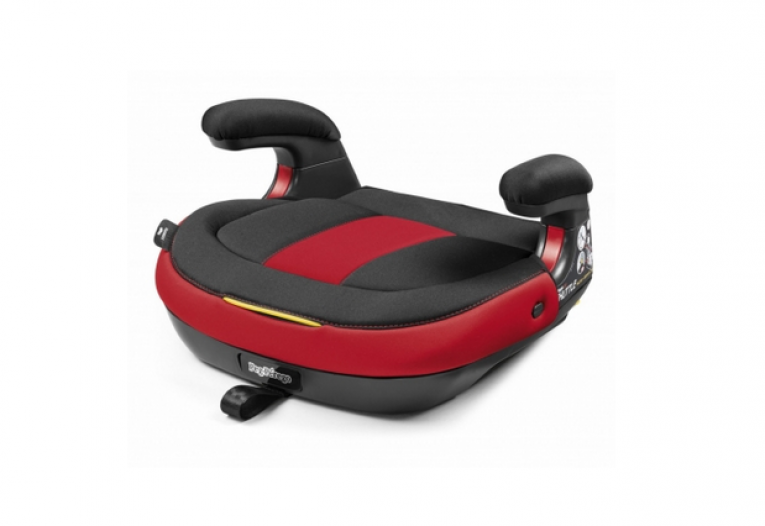 Seggiolino auto Peg Perego Viaggio 2-3 Shuttle