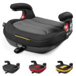 Seggiolino auto Peg Perego Viaggio 2-3 Shuttle