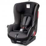 Seggiolino Peg Perego Viaggio 1 Duo-Fix K