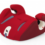Sedile isofix Inglesina Prime Miglia Fix