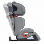 Seggiolino reclinabile Chicco Key Elegance
