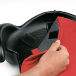 Chicco Quasar Plus rivestimenti sfoderabili