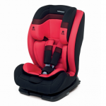 Foppapedretti Re-Klino Fix rosso