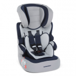 Foppapedretti Babyroad