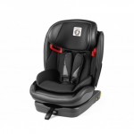 Seggiolino Peg Perego Viaggio 123 Via