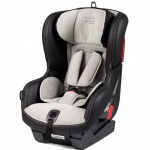 Seggiolino auto Peg Perego Viaggio Duo IsoFix