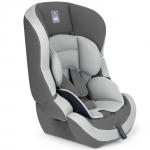 Seggiolino auto per bambini Cam Travel Evolution