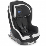 Chicco Go One isofix