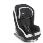 Seggiolino Chicco Go One con attacchi Isofix
