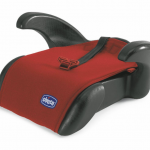 Seggiolino auto Chicco Quasar Plus
