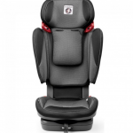 Seggiolino auto Peg Perego Viaggio 123 Via