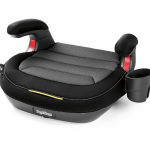 Seggiolino Peg Perego Viaggio 2-3 Shuttle