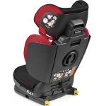 Peg Perego Viaggio 2-3 Flex attacchi