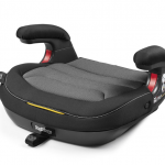 Peg Perego Viaggio 2-3 Shuttle