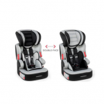 Seggiolino auto Tekno Foppapedretti colori