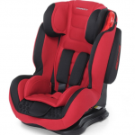 Seggiolino Tekno Foppapedretti