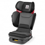 Sedile bimbo Peg Perego Viaggio 2-3 Flex
