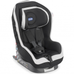 Seggiolino auto isofix Chicco Go One