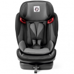 Peg Perego Viaggio 123 Via
