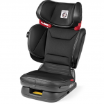 Seggiolino Peg Perego Viaggio 2-3 Flex nero