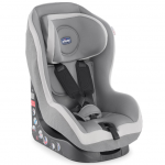 Seggiolino regolabile omologato Chicco Go One
