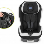 Seggiolino Chicco Go One