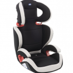 Chicco Key Elegance
